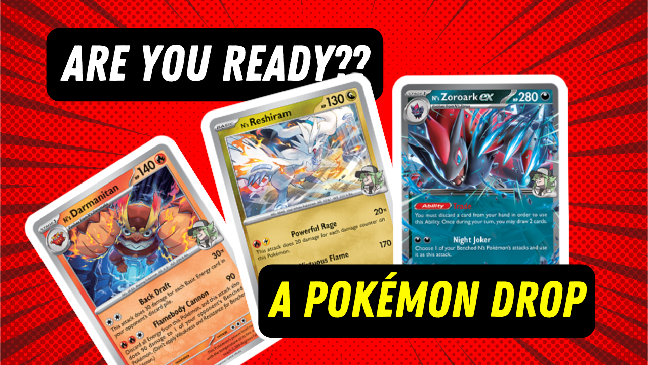Pokémon TCG - Scarlet & Violet—Journey Together: The Strategic Web of Trainer's Pokémon