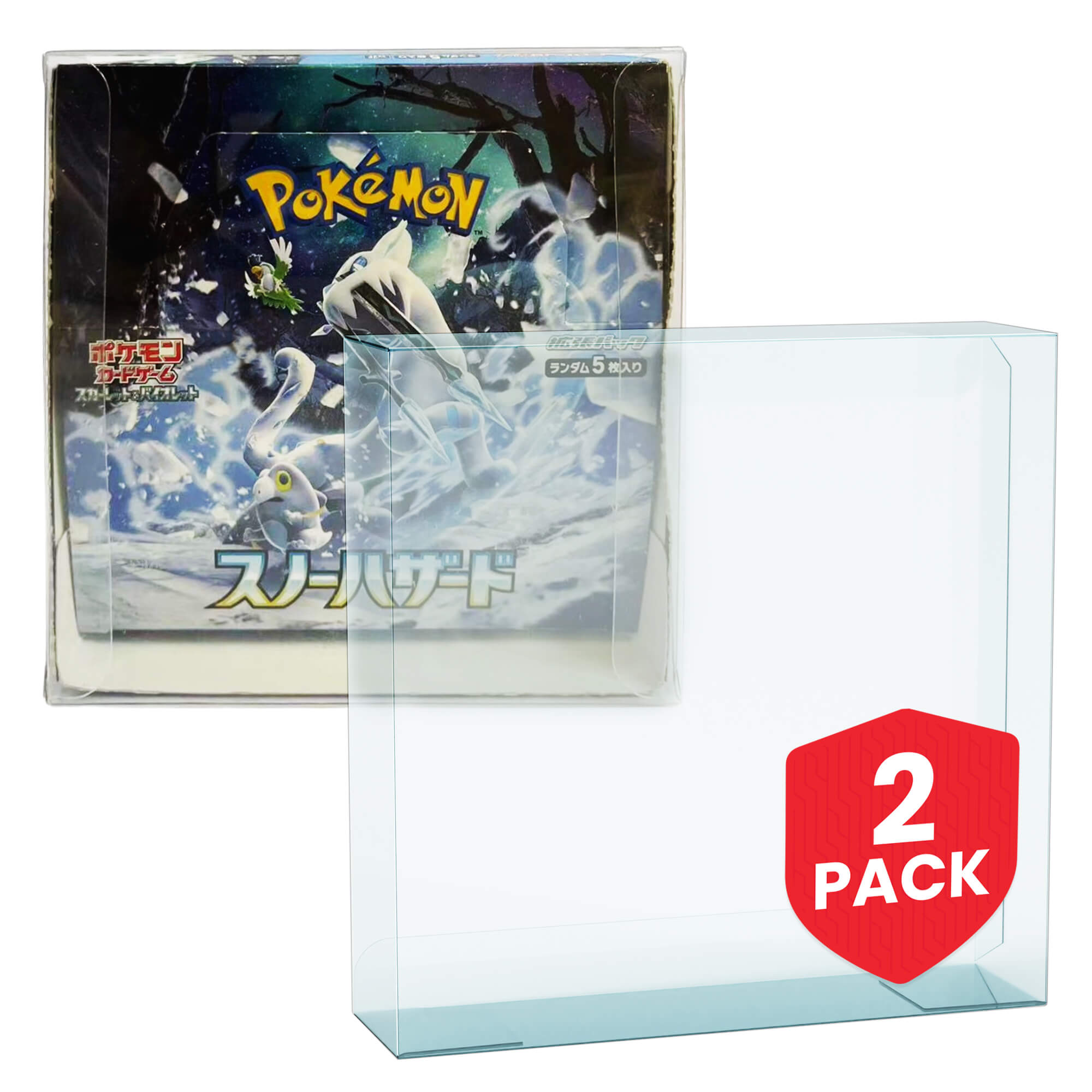 Pokemon Card Haxorus AR 152/086 Black Bolt SV11B Japanese - Near Mint Condition Prism Energy 086/086 Sv11b: Black Bolt Pokemon Card Haxorus AR 152/086 Black Bolt SV11B Japanese - Near Mint Condition Prism Energy 086/086 Sv11b: Black Bolt