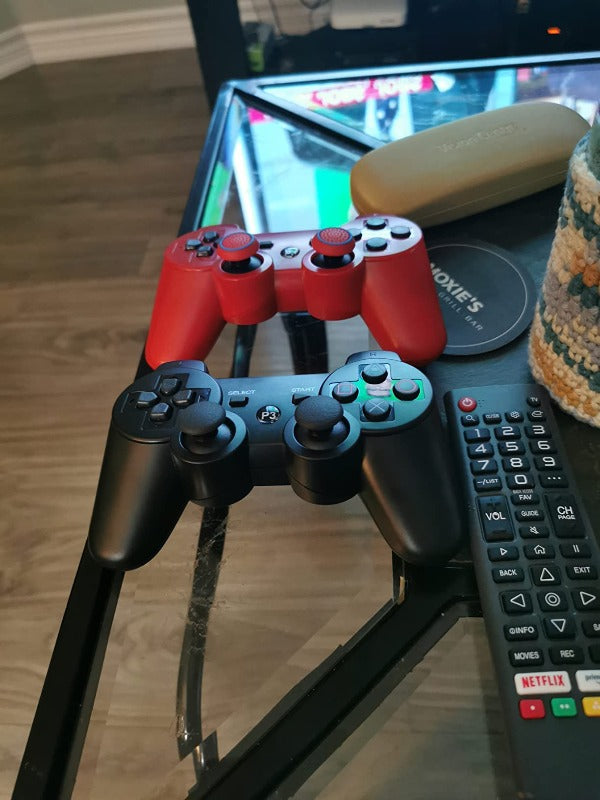 Sony ps3 hot sale controller canada