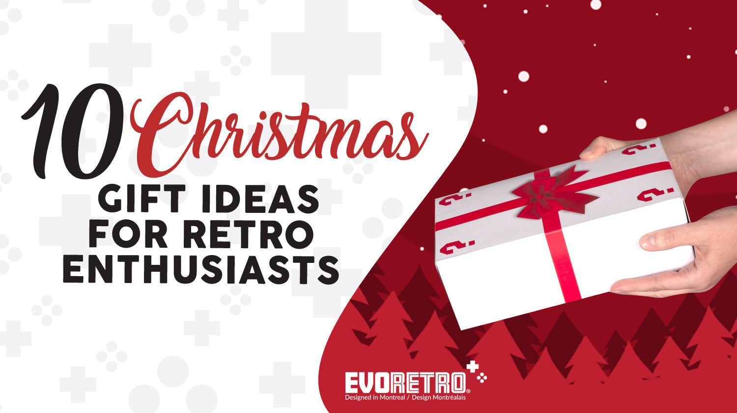 christmas gift ideas