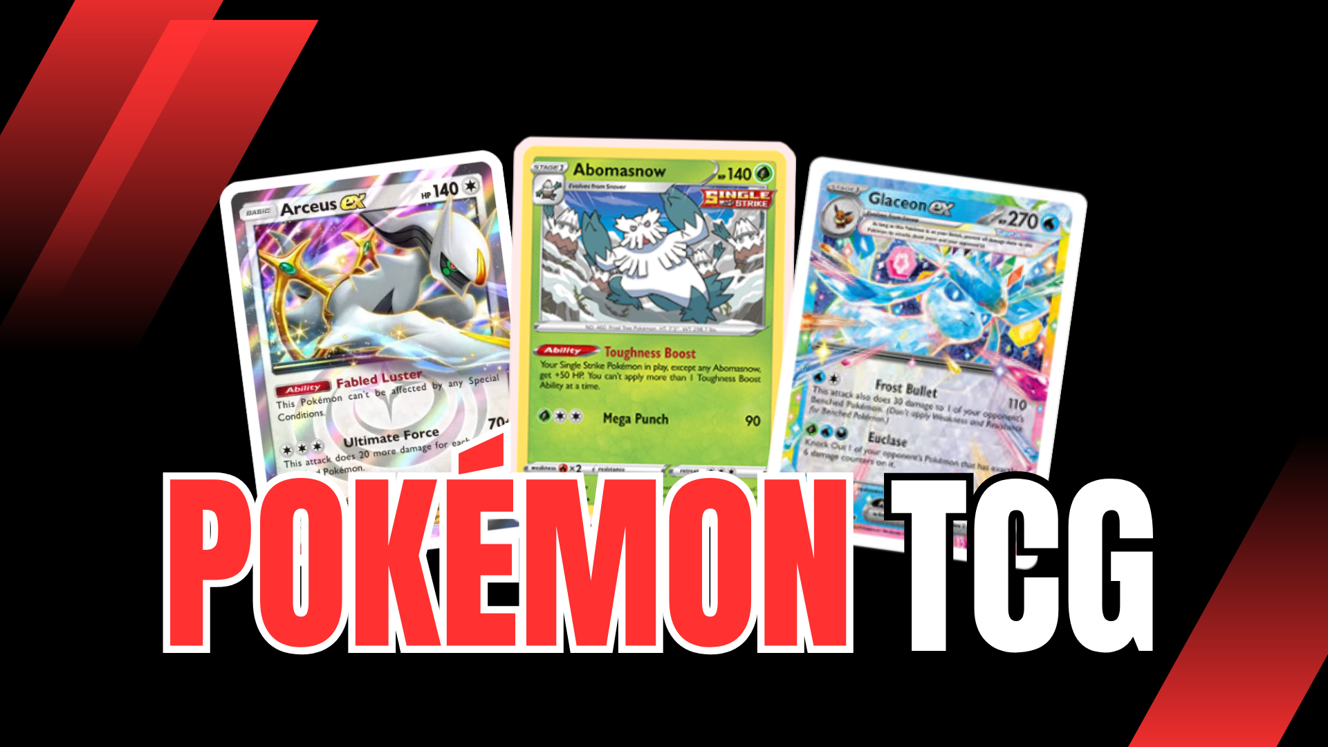 A Breakdown of the Pokémon TCG Pocket Deck List Strategy
