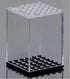 Vitrine d’exposition pour mini-figurines Lego