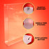 EVORETRO Display Case Protector Clamshell GI Joe Lady Jaye pack of 10