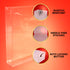 EVORETRO Display Case Protector for GI Joe Classified - No Window box with Hanger pack of 10