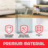 Display Case Protector for Small amiibo 12.9x7x19 PET Protector Pack of 10