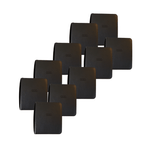 Pre order - EVORETRO Compact 2 x 2 Top Loader Binder Set