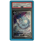 EVORETRO Bumper Graded slab Protector for PSA
