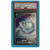 EVORETRO Bumper Graded slab Protector for PSA