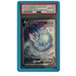 EVORETRO Bumper Graded slab Protector for PSA