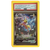 EVORETRO Bumper Graded slab Protector for PSA