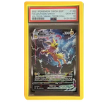 EVORETRO Bumper Graded slab Protector for PSA