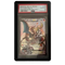 EVORETRO Bumper Graded slab Protector for PSA