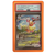 EVORETRO Bumper Graded slab Protector for PSA