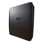 Pre order - EVORETRO Compact 2 x 2 Top Loader Binder Set