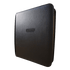 Ensemble de classeurs compacts 2 x 2 à chargement par le haut EVORETRO