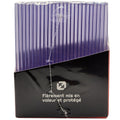 EVORETRO toploader 100 pt for Sport Card with Memorial 100pt