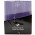 EVORETRO Top Loader 100 pt for Sport Card with Memorial 100pt