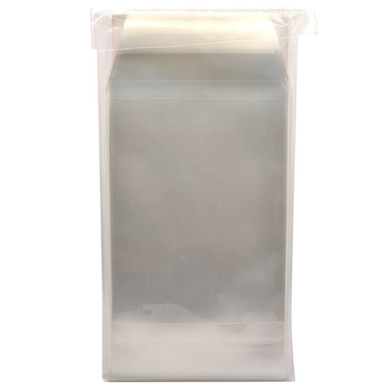 EVORETRO Graded Card Sleeves for PSA EVORETRO Canada EVORETRO Graded Card Sleeves for PSA EVORETRO Canada