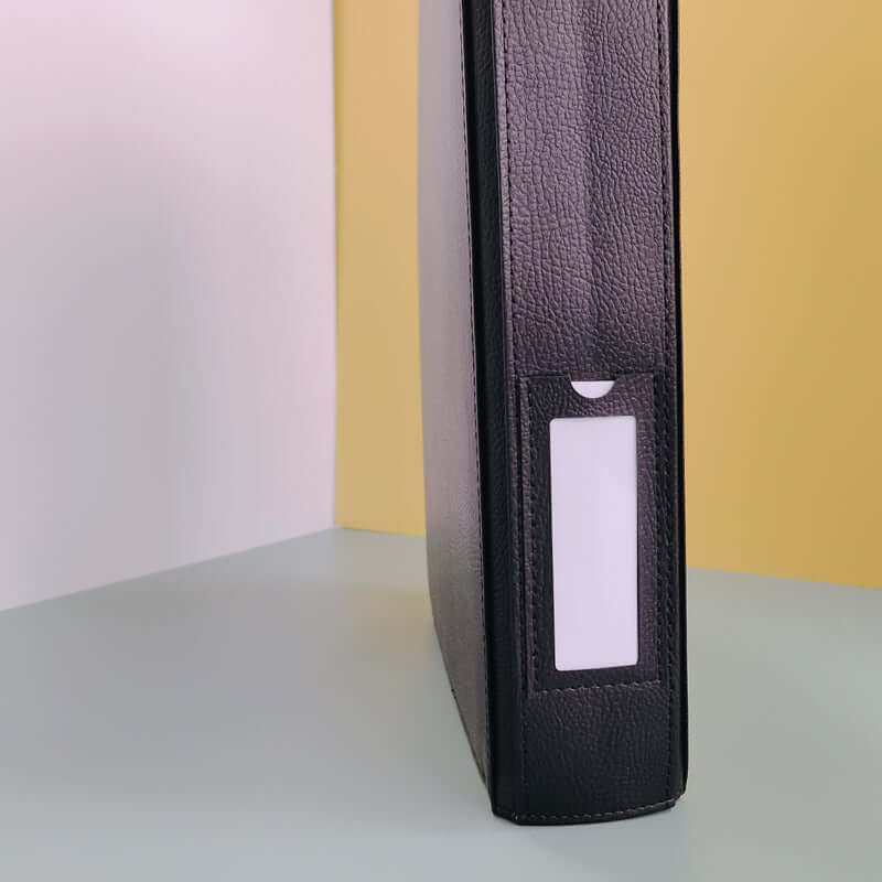 Ensemble de classeurs compacts 2 x 2 à chargement par le haut EVORETRO