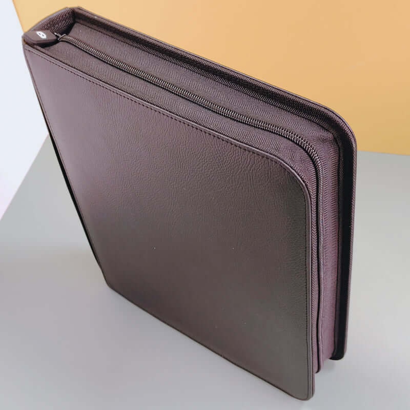Ensemble de classeurs compacts 2 x 2 à chargement par le haut EVORETRO