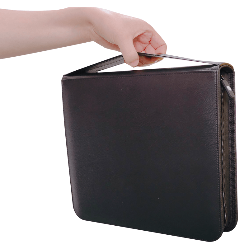 Ensemble de classeurs compacts 2 x 2 à chargement par le haut EVORETRO