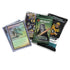 Top Loaders - Sports Card Protector 35 PT EVORETRO Clear Premium