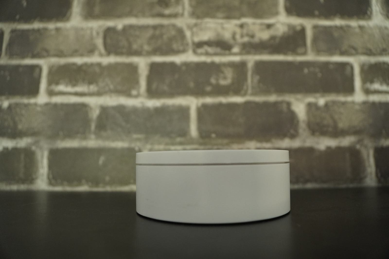 360 degree automatic rotating display