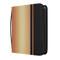 Evoretro - Binders / Toploaders