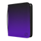 Top Loader Binder 3x3 216 Card holder