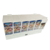 Card Dispenser Pokémon Booster Pack 6-Slot Acrylic Display Dispenser