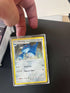 Porte-cartes à pression Mini EVORETRO - Lot de 5