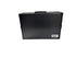 80-Slot Miniature Storage Case with Customizable Foam