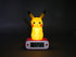 Réveil lumineux Pokémon Pikachu