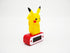 Réveil lumineux Pokémon Pikachu