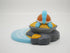 Scène Lumineuse Carapuce Pokémon