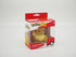 Light Up Figurine Pokémon Eevee with Handstrap