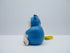 Light-Up Figurine Pokémon Snorlax with Handstrap