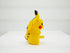 Light-Up Figurine Pokémon Pikachu Grumpy with handstrap