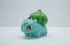 Figurine lumineuse Pokémon Bulbizarre avec dragonne