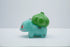 Figurine lumineuse Pokémon Bulbizarre avec dragonne