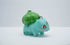 Figurine lumineuse Pokémon Bulbizarre avec dragonne
