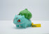 Figurine lumineuse Pokémon Bulbizarre avec dragonne