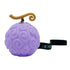 Figurine lumineuse One Piece Fruit du Démon avec dragonne