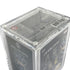 Acrylic Case Display for Standard size 4" Funko Pop Pack of 1