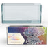 PET Protector for Pokémon Prismatic Evolutions Super Premium Collection – 2-Pack