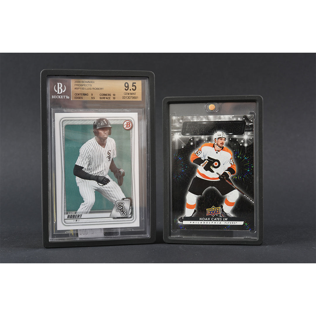 Bumper for Beckett Slab BGS | Pack of 1