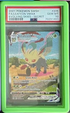 Bumper Graded slab Protector for PSA