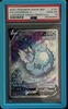 Bumper Graded slab Protector for PSA