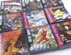 Sega Game Gear Box Protector – 1 Pack