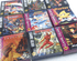 Sega Game Gear Box Protector – 1 Pack